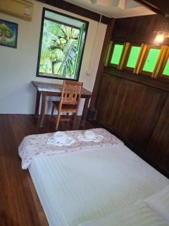 Healing House Holistic Farm Stay - 6