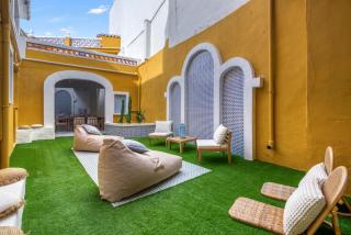 La Bonita de Pego - 7