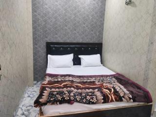 Shri jee Home stay - 3