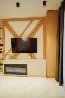 Golden Panorama Spa & Wellness - 6