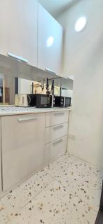 Nala Host-Luxor studios - 3