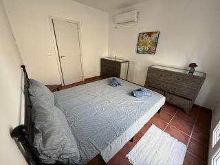 Estepona Old Town! 3bed house 5min Walk to Beach - 2