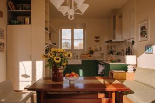 Riverside Villa with Pool in Normandy - 7