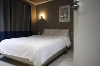 Tinto Hotel Busan Station - 3
