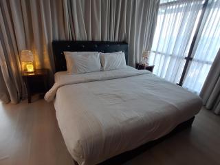 Time square luxury suites - 2