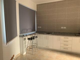 Studio apartment Nabq Bay - 4