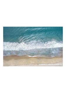 Mondello 50 Ashur - Palermo - 5