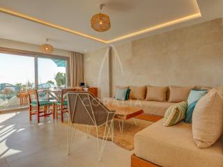 Iwi - Ocean by Coralia - 6 Px - Taghazout - 0