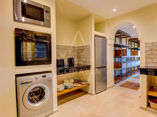 Iwi - Ocean by Coralia - 6 Px - Taghazout - 8