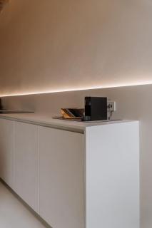 Il Bottone - Design Apartment on Lake Garda - 3