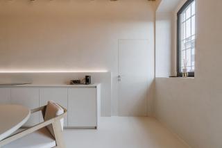 Il Bottone - Design Apartment on Lake Garda - 5