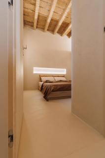 Il Bottone - Design Apartment on Lake Garda - 8