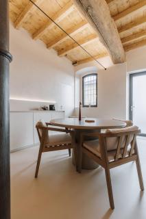 Il Bottone - Design Apartment on Lake Garda - 1