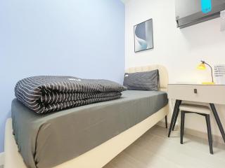 Student Accommodation - 105 Austin Road - 4