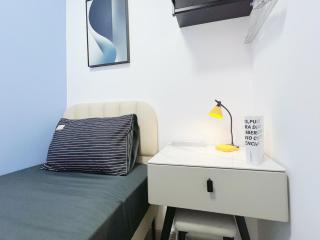 Student Accommodation - 105 Austin Road - 5