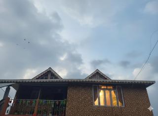 Mountain Pine Vista By ZIVO Homestay - 9