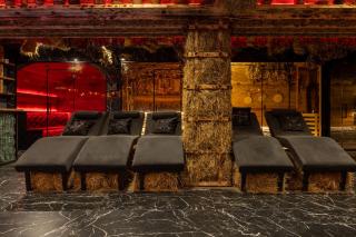 Agate Resort & SPA - 3