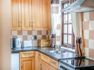 Thompsons Arms Cottages No2 - 4