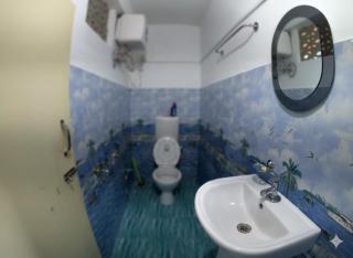 Mountain Pine Vista By ZIVO Homestay - 1