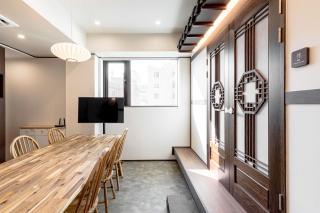 연경당 Yeon Gyeong Dang - 9