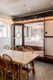 연경당 Yeon Gyeong Dang - 8