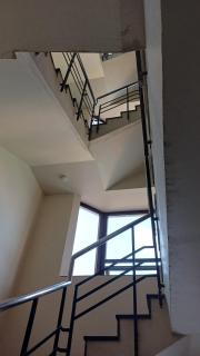 Hotel Sriram JB Residency - 8