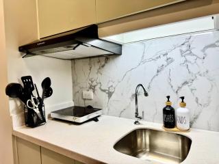 Pico Mountain View Suite - 2