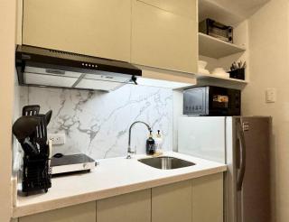 Pico Mountain View Suite - 2