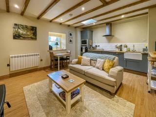 Dragonfly Cottage-Uk39919 - 6