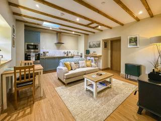 Dragonfly Cottage-Uk39919 - 5