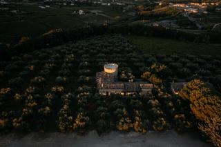 Tenuta Querce Grosse- Le Dimore - 9