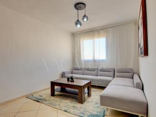 Yam Agadir - Luxe - 4 Px - 8