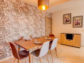 Yam Agadir - Luxe - 4 Px - 7