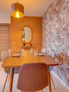 Yam Agadir - Luxe - 4 Px - 3