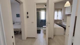 CasAzzurra by Casasi Vacanze Otranto - 1