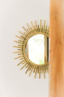 Naïa Ocean House Midigama - 8