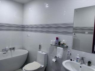 SweetTowers Apartments, Kingsland City - 8