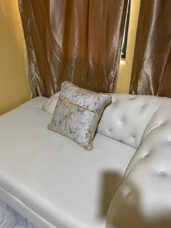 Quiet Traveler's Little Dream Home - 7