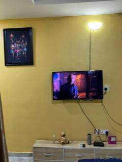 Quiet Traveler's Little Dream Home - 4