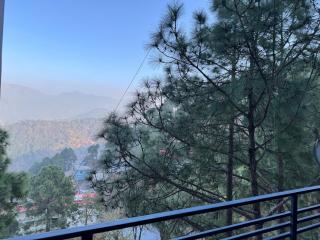 Kasauli Heights - 8