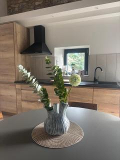 La petite Parenthèse - 7