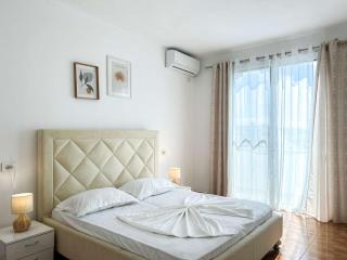 Riviera Pearl Residence D43 - 7