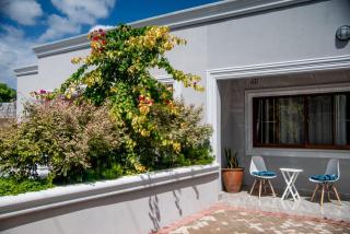 Ocala Apartments - 3