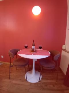 La parenthèse 70's - 3