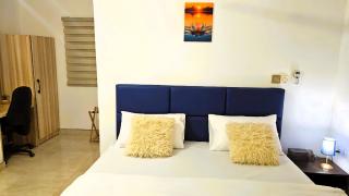 The Basileia Court - 3