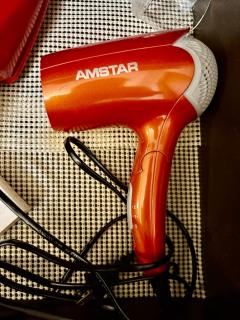 Uptown Home 1BR at One Uptown Residence BGC - 5