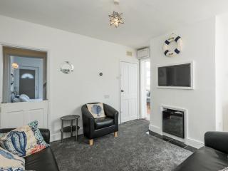 Marion's Sea View - 8