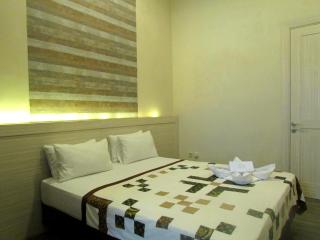 Riche Heritage Hotel - Malang - 8