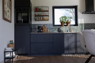 Slapen bij Bioduin - Koudekerke - 5