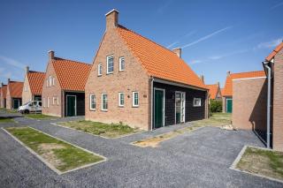 Resort Knuitershoek (not for companies) - 9